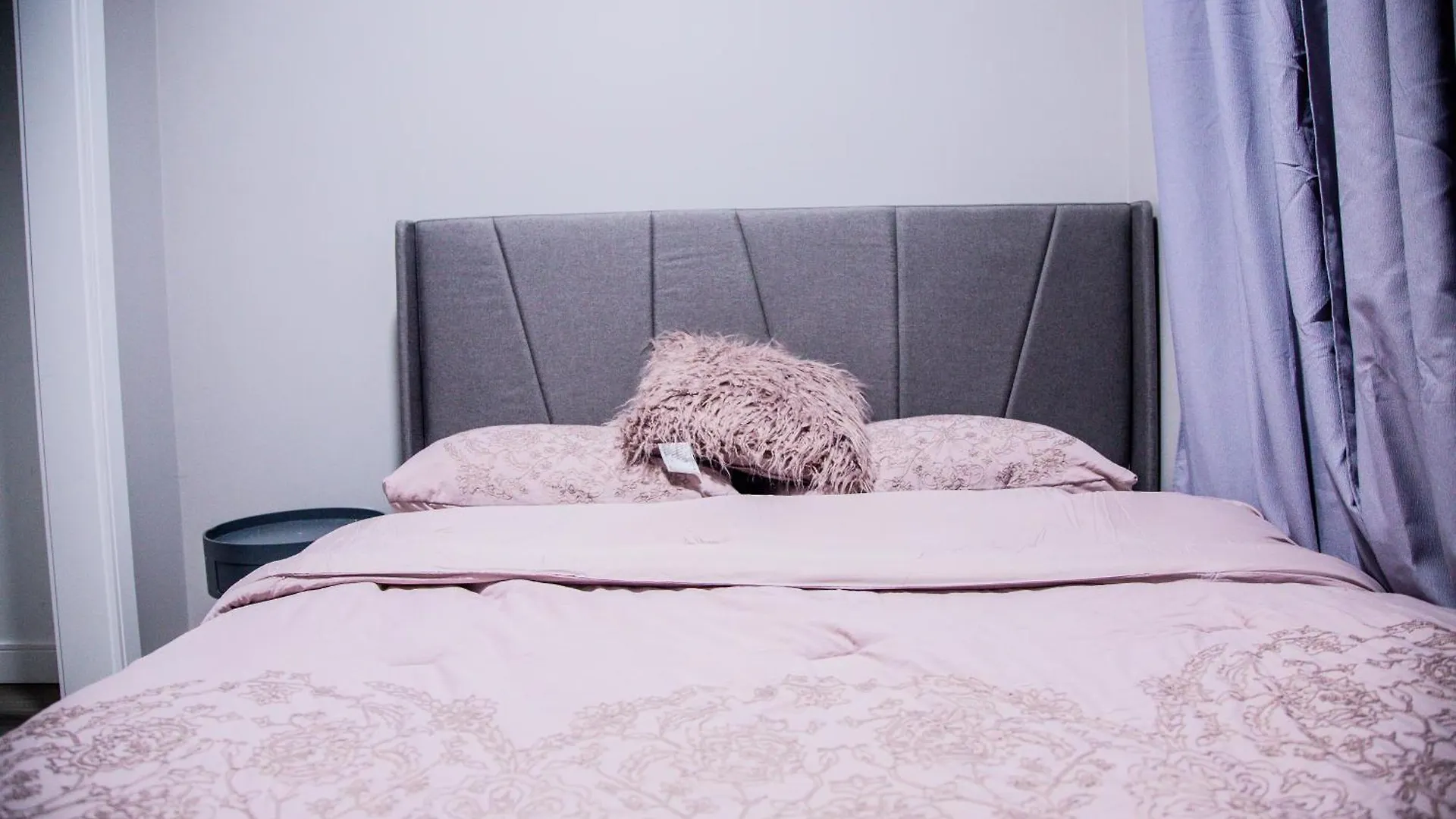 2 Bedroom Basement Suite Edmonton Canada